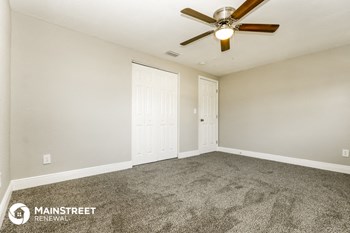4142 Ridgefield Ave 3 Beds House for Rent - Photo Gallery 14