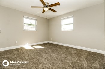 4142 Ridgefield Ave 3 Beds House for Rent - Photo Gallery 15