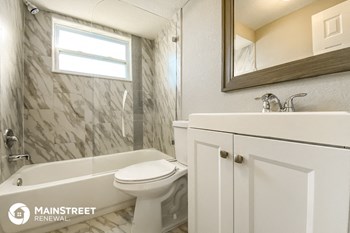 4142 Ridgefield Ave 3 Beds House for Rent - Photo Gallery 16
