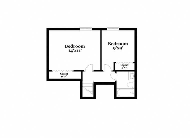 floor plan 112 apartments for rent
