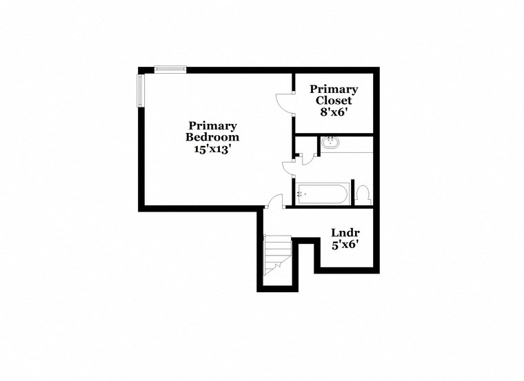 floor plan 112  the liberties  floor plan allocator