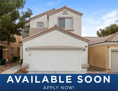 4805 Principle Ct 3 Beds Apartment for Rent