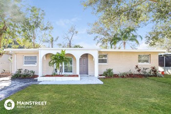 1432 Poinciana Dr 4 Beds House for Rent - Photo Gallery 2