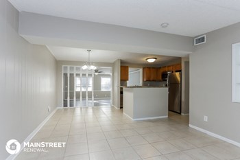 1432 Poinciana Dr 4 Beds House for Rent - Photo Gallery 4