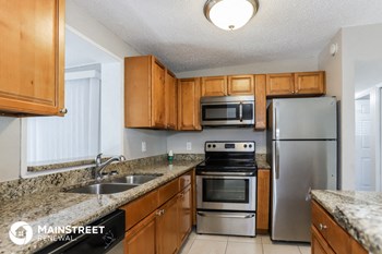 1432 Poinciana Dr 4 Beds House for Rent - Photo Gallery 5