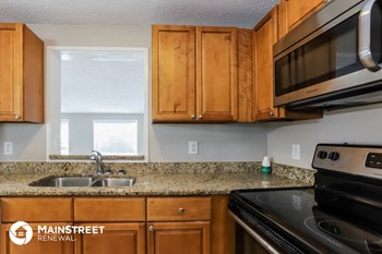 1432 Poinciana Dr 4 Beds House for Rent - Photo Gallery 6