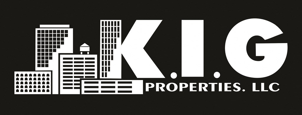 the logo