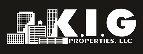 the logo