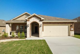 Wyndham Hill 3 Beds Apartment for Rent