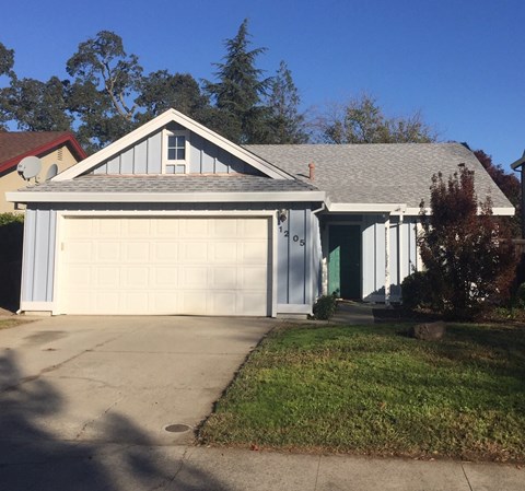 1205 Schooner Drive 3 Beds Apartment for Rent