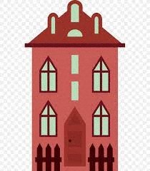 168-174 Wood Rd Studio-2 Beds Apartment for Rent