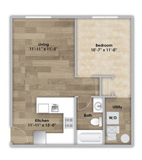 34792 Oceanview Dr. 1-3 Beds Apartment for Rent - Photo Gallery 26