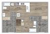 Two Bedroom - First Floor Two Bedroom - First Floor