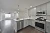 2 Bedrooms, 2 Bathrooms