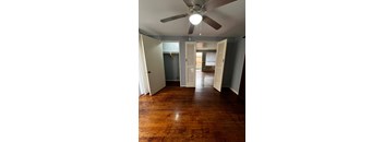 1 Bedroom, 1 Bathroom