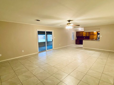 1924 Baywood Drive 4 Beds Apartment for Rent
