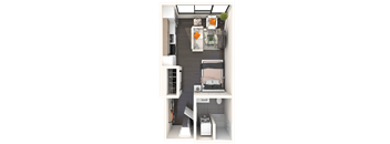 B0.4d Floorplan Market Station