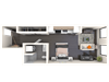 B0.1b Floorplan B0.1b Floorplan Market Station
