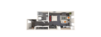 B0.2b1 Floorplan Market Station