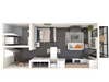 B0.3 Floorplan B0.3 Floorplan Market Station