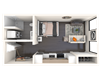 B0.4a Floorplan B0.4a Floorplan Market Station