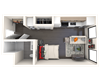 B0.4c Floorplan Market Station B0.4c Floorplan Market Station