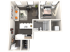 B18 Floorplan B18 Floorplan Market Station