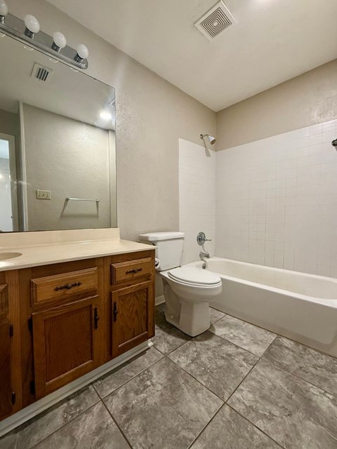 4411 Rattan 3 Beds Apartment for Rent