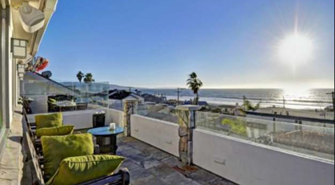 3515 Manhattan Avenue 3 Beds Apartment for Rent