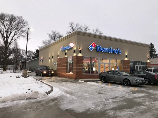 200 East Norris Drive Studio Apartment for Rent - Photo Gallery 1