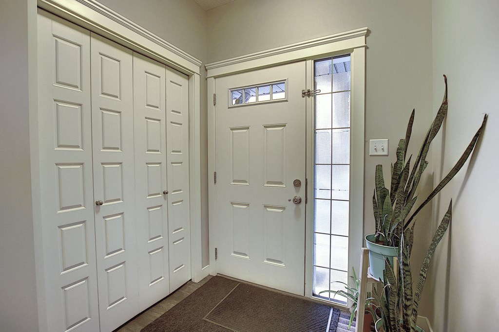 248 Hawks Ridge Boulevard Northwest 3 Beds House for Rent - Photo Gallery 15