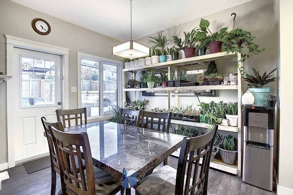 248 Hawks Ridge Boulevard Northwest 3 Beds House for Rent - Photo Gallery 23