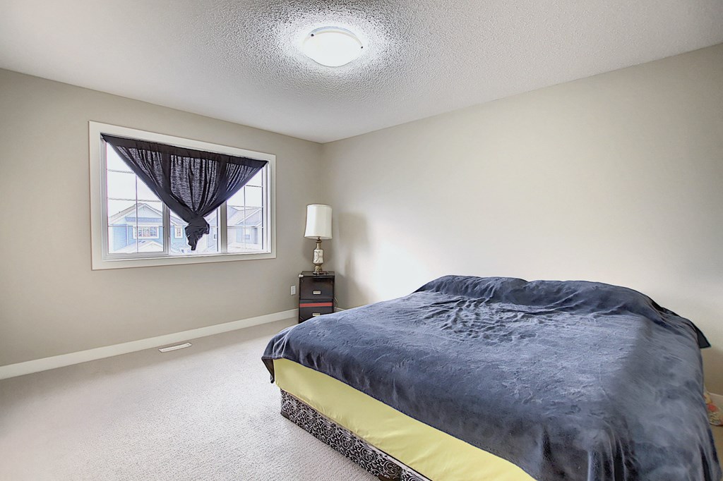 248 Hawks Ridge Boulevard Northwest 3 Beds House for Rent - Photo Gallery 11