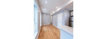 2 Bedrooms, 2 Bathrooms
