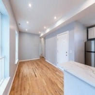 4901 North Kenmore Avenue / 1016-1026 W. Ainslie S 1-4 Beds Apartment for Rent - Photo Gallery 2