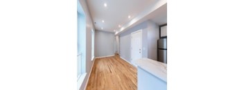 2 Bedrooms, 2 Bathrooms