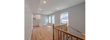 4 Bedrooms, 2 Bathrooms