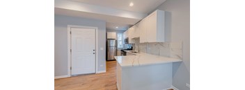 4 Bedrooms, 2 Bathrooms