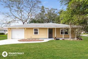 4664 Rainbow Rd 3 Beds House for Rent - Photo Gallery 2