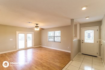 4664 Rainbow Rd 3 Beds House for Rent - Photo Gallery 4