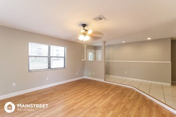 4664 Rainbow Rd 3 Beds House for Rent - Photo Gallery 5
