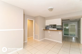 4664 Rainbow Rd 3 Beds House for Rent - Photo Gallery 6