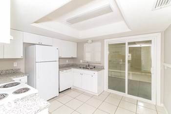 4664 Rainbow Rd 3 Beds House for Rent - Photo Gallery 7