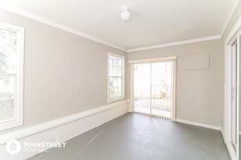 4664 Rainbow Rd 3 Beds House for Rent - Photo Gallery 14