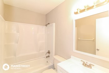 4664 Rainbow Rd 3 Beds House for Rent - Photo Gallery 15