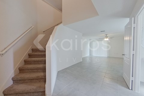 14259 Lemon Yellow Tree Ln 5 Beds Apartment for Rent