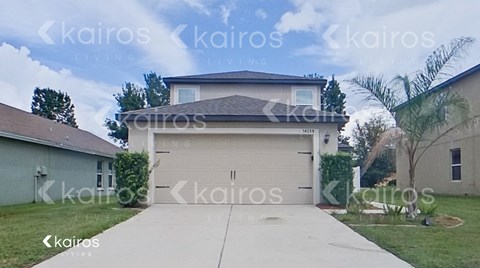 14259 Lemon Yellow Tree Ln 5 Beds Apartment for Rent