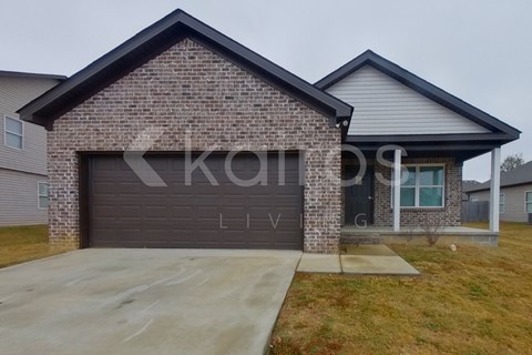 1451 Maxwell Cir 4 Beds Apartment for Rent