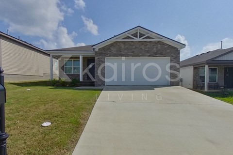 143 Wexford Way 4 Beds Apartment for Rent