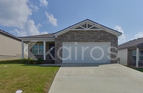 143 Wexford Way 4 Beds Apartment for Rent